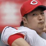 来オフ床田（尼崎出身）がFAだけど阪神は参戦するかな