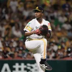 モイネロを攻略する方法