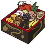 妻「田舎の家はおせち料理は手作りだから嫌」←これ