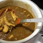 これだけは絶対にカレーに入れないでくれと母ちゃんに言いたい食材