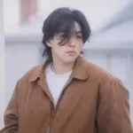 【悲報】K-POPアイドルが徴兵のために髪を坊主にした結果ｗｗｗｗｗｗｗｗｗｗｗｗｗｗｗｗｗｗｗｗｗｗｗｗ