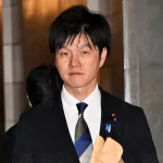 【悲報】鈴木農相「とにかく勝手にコメを作るなぁ！😡」コメどころ新潟に釘を差す