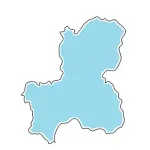 岐阜県←なに思い浮かべた？