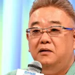 サンド伊達「楽天球団から『ドラフト会議の楽天のテーブルに来ませんか？』とオファーあったが断った