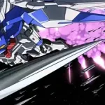 ガンダム00って今思うと出来良かったよな