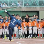 中日根尾、ショートイニングのリリーフが一番向いてる説