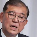 石破茂「食料自給率３８％の国がどんなに戦車とか戦闘機持ってもね……w ３８％だからね…w」