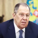 【悲報】台湾有事の日本勝利、不可能確定へ　ロシア「起きたら中国側につくよ」