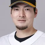 有原航平「3年間ありがとうございました！」