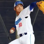 中日根尾（25）、『元々投打ともほどほどでそこまで才能があるわけではなかった』という評価に落ち着く