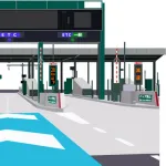 重税でいいから高速道路と電車賃無料にしろよ