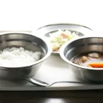 学校の給食に出てくる給食で一番美味い給食のメニューｗｗｗｗｗｗｗｗｗｗｗｗｗｗｗｗｗｗｗ
