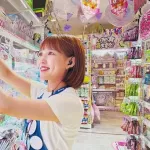 【朗報】ドンキ、女性店員の卵子凍結費用を全額補助へ