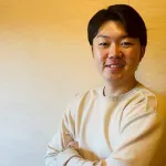 楠本「DeNAと阪神は真逆。どっちの良さも知れた」