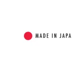 【悲報】中国人「日本製品ボイコットなんてしませんよ?だってもう使ってる人がいないもの」