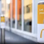 【動画】イタリアのマクドナルド、レベチｗｗｗｗｗｗｗｗｗｗｗｗｗｗｗｗｗｗ