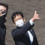 プロ野球の監督は現役時代レジェンド選手だったのよりも一流よりちょい上の方が上手くやれるよな