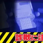 【悲報】セクシーサイトを見ようとした60代男性、警報音にビビッて154万円払ってしまう・・・・・