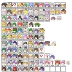 【悲報】ゆっくり作者、規約違反が蔓延りすぎてブチギレ！来年から使用禁止の可能性ｗｗｗｗｗｗｗｗ