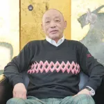 落合博満氏 「ポスティングがさも自分たちが勝ち取った権利のような使い方をしてもらいたくない」