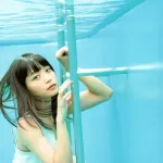 【画像】この写真ってどうやって撮ってるん？