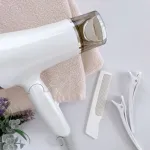 別に無くても全く困らない家電www