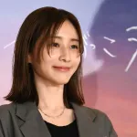 【悲報】田中みな実「私の経験上、地味で真面目でつまらない男だって浮気する」