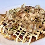 最強のお好み焼きの具←これ