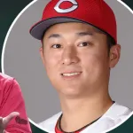 カープ新井監督｢4番佐々木はバントもできる｣←この戦術に賛否両論