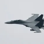 【悲報】中国製の戦闘機、ガチで強そうｗｗｗｗｗｗｗｗｗ