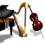 クラシックみたいな音楽ってもう新作出ないんか？