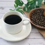 ブラックコーヒー飲んでる奴ｗｗｗｗｗｗｗｗ