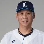 西口監督「守ることは大事だけど、ある程度打たなきゃいけない」