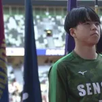 【悲報】高校サッカーの選手宣誓、サッカー日本代表選手じゃなく大谷の名前を出してしまうｗｗｗｗｗｗｗ