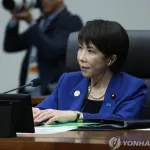 【悲報】統一教会「（高市氏が）総裁になることが天の最大の願いだ・・・・・」