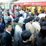 【謎】若者の『宝くじ離れ』が深刻。20年で売上3割減。原因は若年層が全然買わない