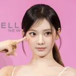 原爆を馬鹿にしたアイドル、紅白出演辞退【aespa】