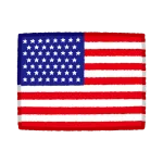 「アメリカ人が好きなもの」←何思い浮かんだ？