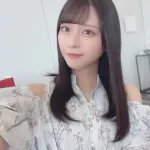 【悲報】イコラブ佐々木、熱愛ｗｗｗｗｗｗｗｗｗｗｗｗｗｗｗｗ
