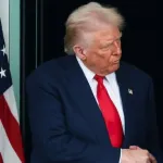 日本、ガチで孤立しそう。人民日報がMAGAを肯定し米中が和解ムード。台湾平和統一へ
