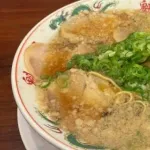 「魁力屋」“卵キャッチボール”動画拡散 バイトに「法的措置」示唆…“悪ノリ”の重すぎる代償