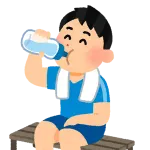 スポーツジム来たんやけど何しよう