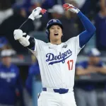 大谷翔平がインドでも英雄扱い 14歳クリケットの〝神童〟抑えてトップ選出=現地報道