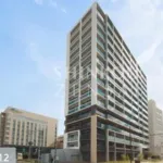 【朗報】秋田のマンション、いくらなんでも安すぎるｗｗｗｗｗｗｗｗｗ