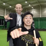 『野村政権時の今岡』『岡田政権時の佐藤輝明』←どっちが酷かった？
