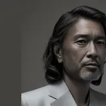 【悲報】例のドーナツ屋ブチギレおっさん、風向きが変わり始めるwwwww