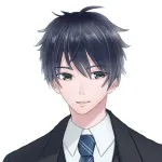 イケメンになるために最も大切な顔の要素www