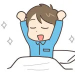 【急募】ガチで「これやった瞬間、心が回復しまくって草」ってなったものwwwwww