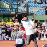 巨人松本剛「僕は走攻守全てが高いレベルにないと必要とされない選手」