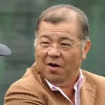 掛布『レフト近本センター森下ライト佐藤で』←どないやねん